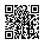 SLM3405GD5V-LS QRCode