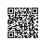 SLM40AB-1006A-25-0 QRCode