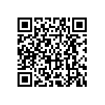 SLM41AB-1006A-25-0 QRCode