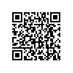 SLM54AB-1006A-25-0 QRCode