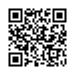 SLO120CRA4 QRCode