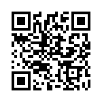 SLO12TR QRCode