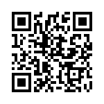 SLO24TH QRCode