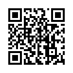 SLO48CRA4 QRCode