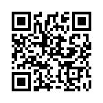 SLO5IRA QRCode