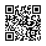 SLOP230TR QRCode