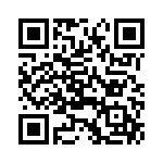 SLP-DUA47531WW QRCode