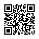 SLP102M180C4P3 QRCode