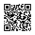 SLP102M200E7P3 QRCode