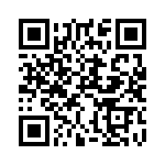 SLP103M016A3P3 QRCode