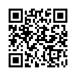 SLP103M035C4P3 QRCode