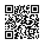 SLP121M400A5P3 QRCode