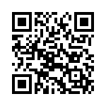 SLP122M100A5P3 QRCode