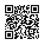 SLP123M025A9P3 QRCode