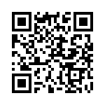 SLP12S-2 QRCode