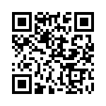 SLP12S-2LF QRCode