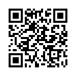 SLP14R-5LF QRCode