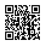 SLP151M315A3P3 QRCode