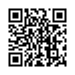 SLP151M400A7P3 QRCode