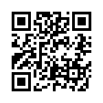 SLP152M160H5P3 QRCode