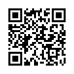 SLP15S-2 QRCode