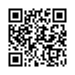 SLP181M315A5P3 QRCode