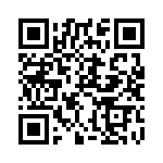 SLP182M100C7P3 QRCode