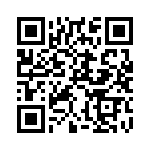 SLP182M160H7P3 QRCode