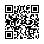 SLP183M010A7P3 QRCode