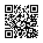 SLP183M025E7P3 QRCode