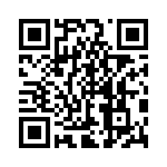 SLP20R-2LF QRCode