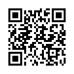 SLP221M315E1P3 QRCode