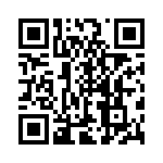 SLP221M350E3P3 QRCode