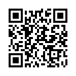 SLP221M385E3P3 QRCode