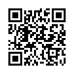 SLP221M450E5P3 QRCode