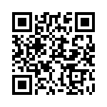 SLP222M100C4P3 QRCode