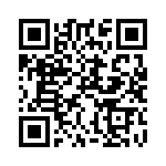 SLP223M016C4P3 QRCode