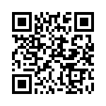 SLP223M035H9P3 QRCode