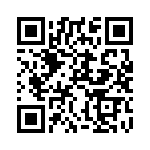 SLP271M350C7P3 QRCode