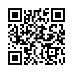 SLP271M400E5P3 QRCode