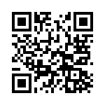 SLP272M050C1P3 QRCode