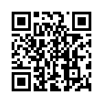 SLP273M010A9P3 QRCode