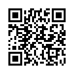 SLP273M010C7P3 QRCode