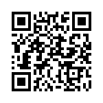 SLP273M025H4P3 QRCode