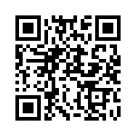 SLP3-150-200-R QRCode