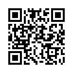 SLP3-150-300-F QRCode