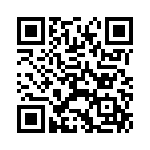 SLP3-300-450-F QRCode