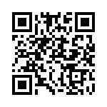 SLP3-350-100-R QRCode