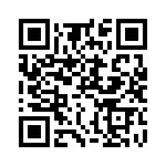 SLP3-350-350-F QRCode