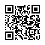 SLP3-500-250-F QRCode